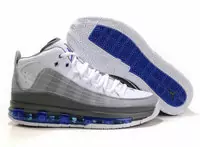 air jordan hommes chaussures take fligh jbasket-04